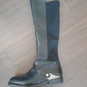 Rudsak Knee-high riding boot